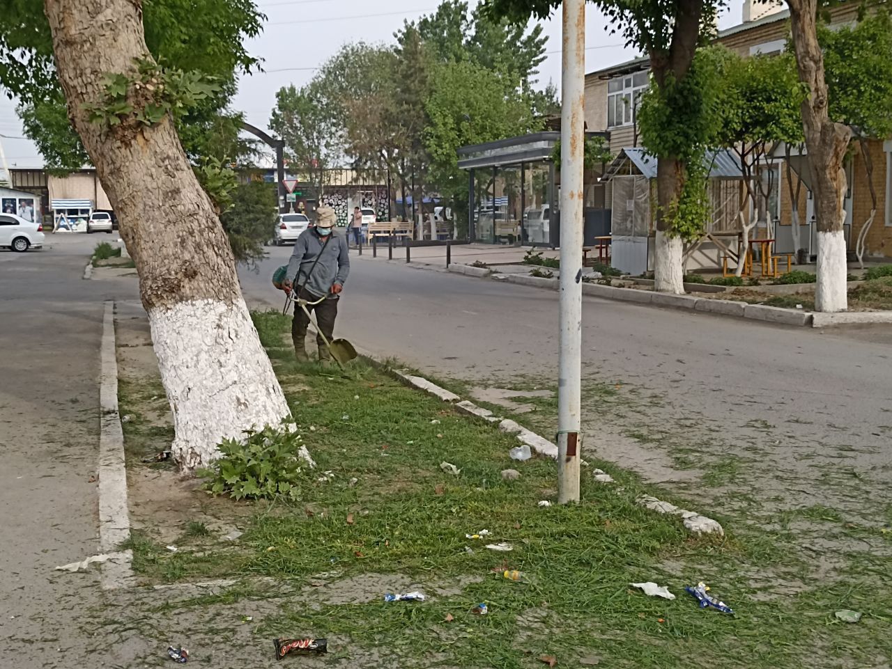 https://api3.fergana.uz/files/151200/news/news_1760710322316.jpg