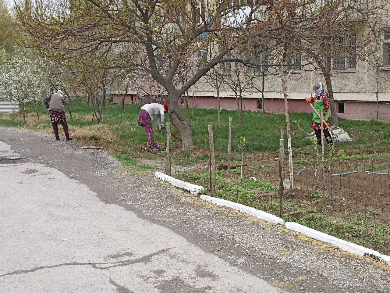 https://api3.fergana.uz/files/151200/news/news_1760710322342.jpg