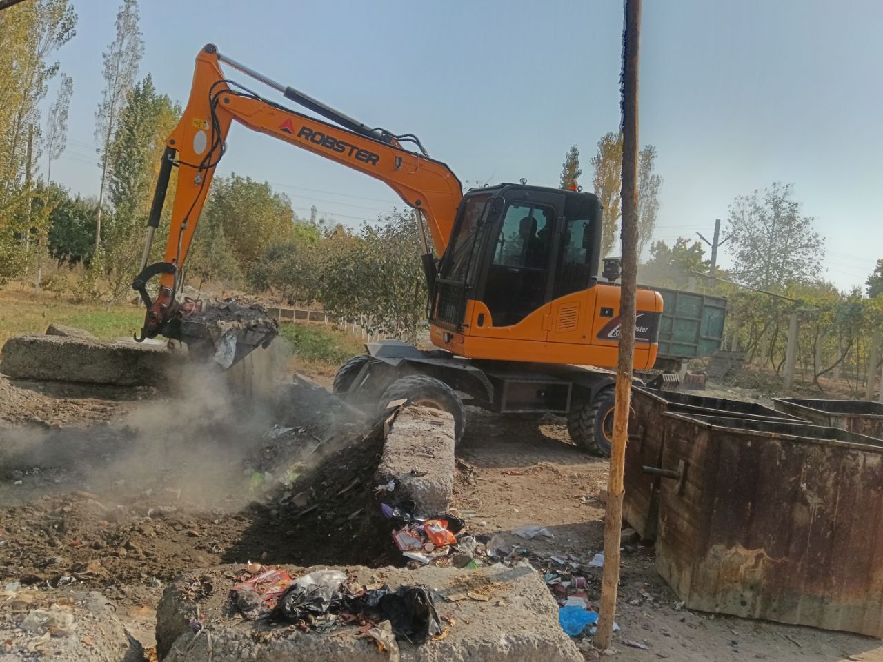 https://api3.fergana.uz/files/151200/news/news_1760710964579.jpg