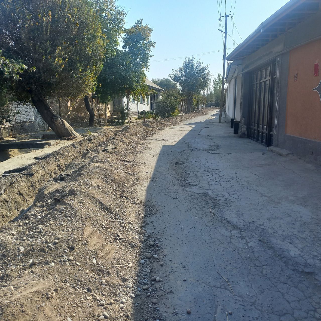 https://api3.fergana.uz/files/151200/news/news_1760711634978.jpg