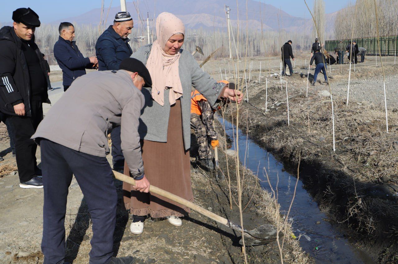 https://api3.fergana.uz/files/151400/news/news_1740372256948.jpg