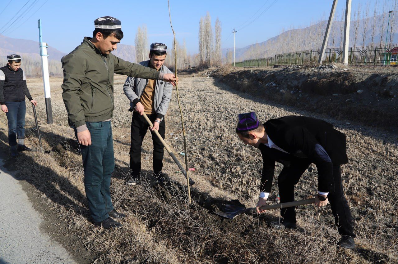 https://api3.fergana.uz/files/151400/news/news_1740372256968.jpg