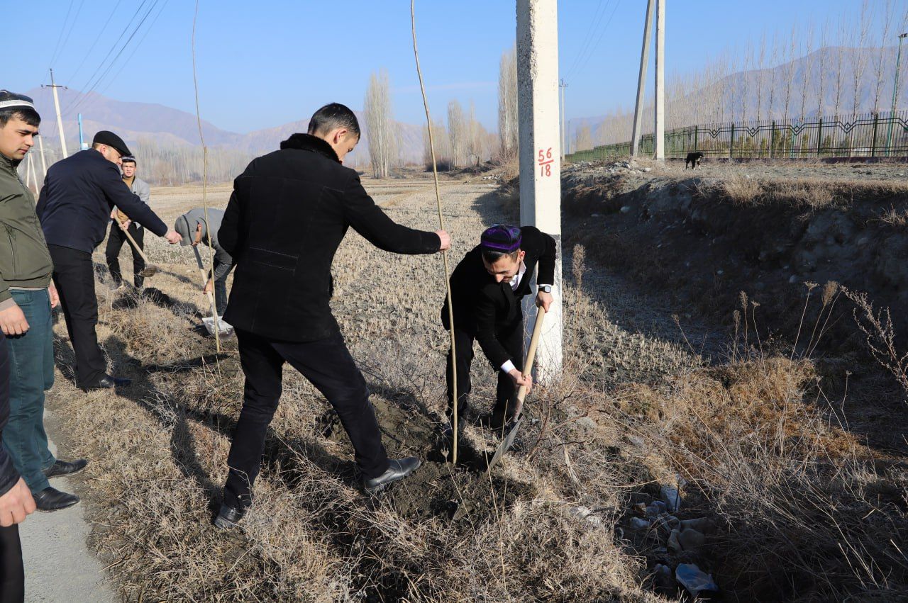 https://api3.fergana.uz/files/151400/news/news_1740372257232.jpg