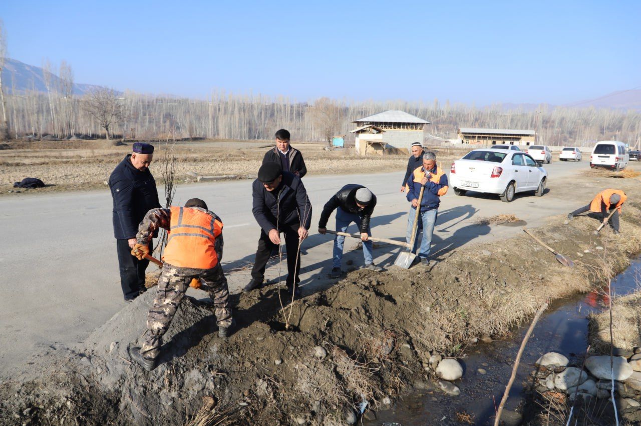 https://api3.fergana.uz/files/151400/news/news_1740372257237.jpg