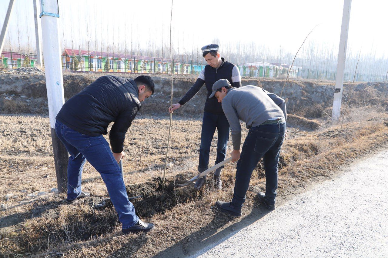 https://api3.fergana.uz/files/151400/news/news_1740372257263.jpg