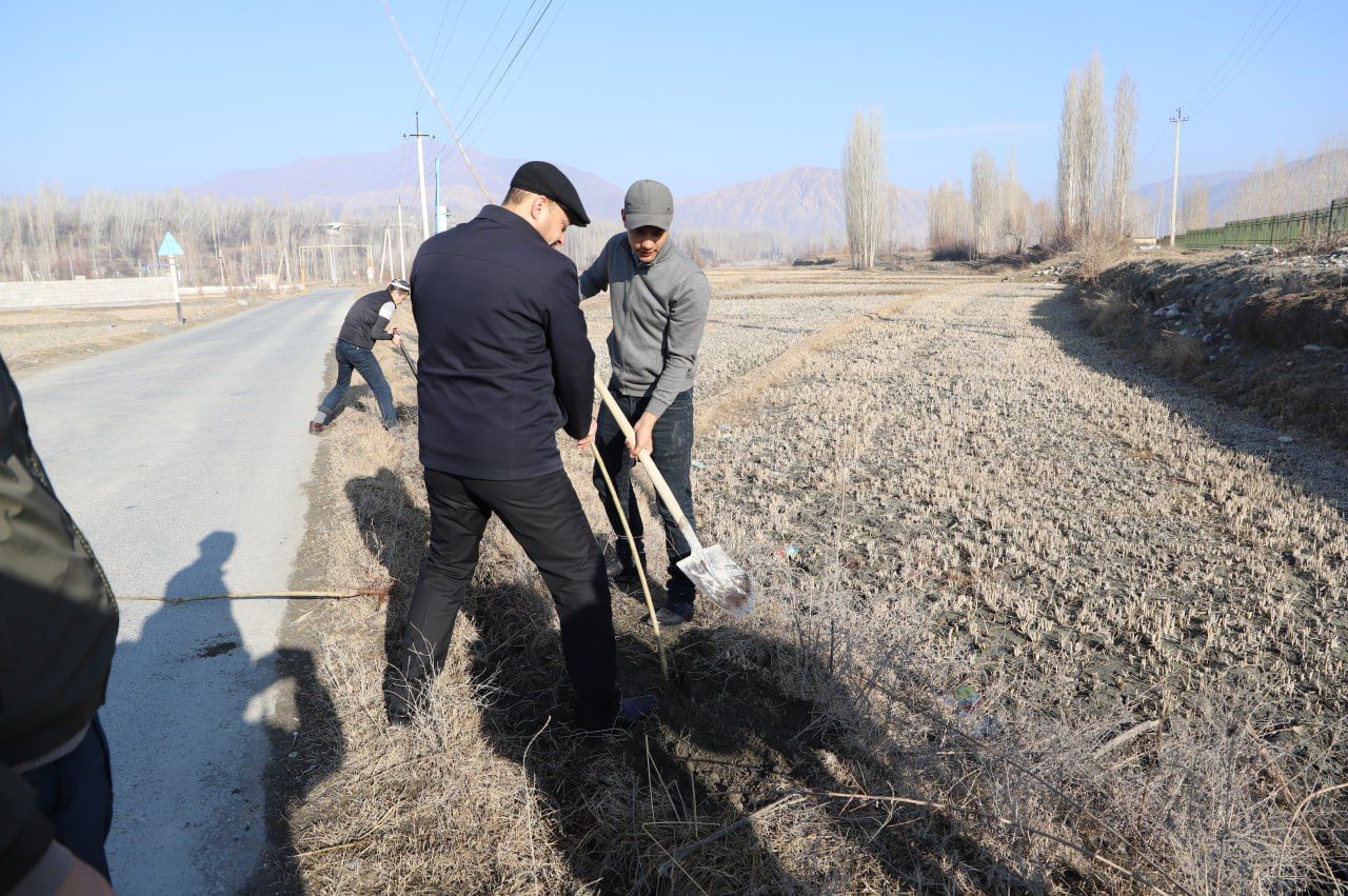 https://api3.fergana.uz/files/151400/news/news_1740372257271.jpg