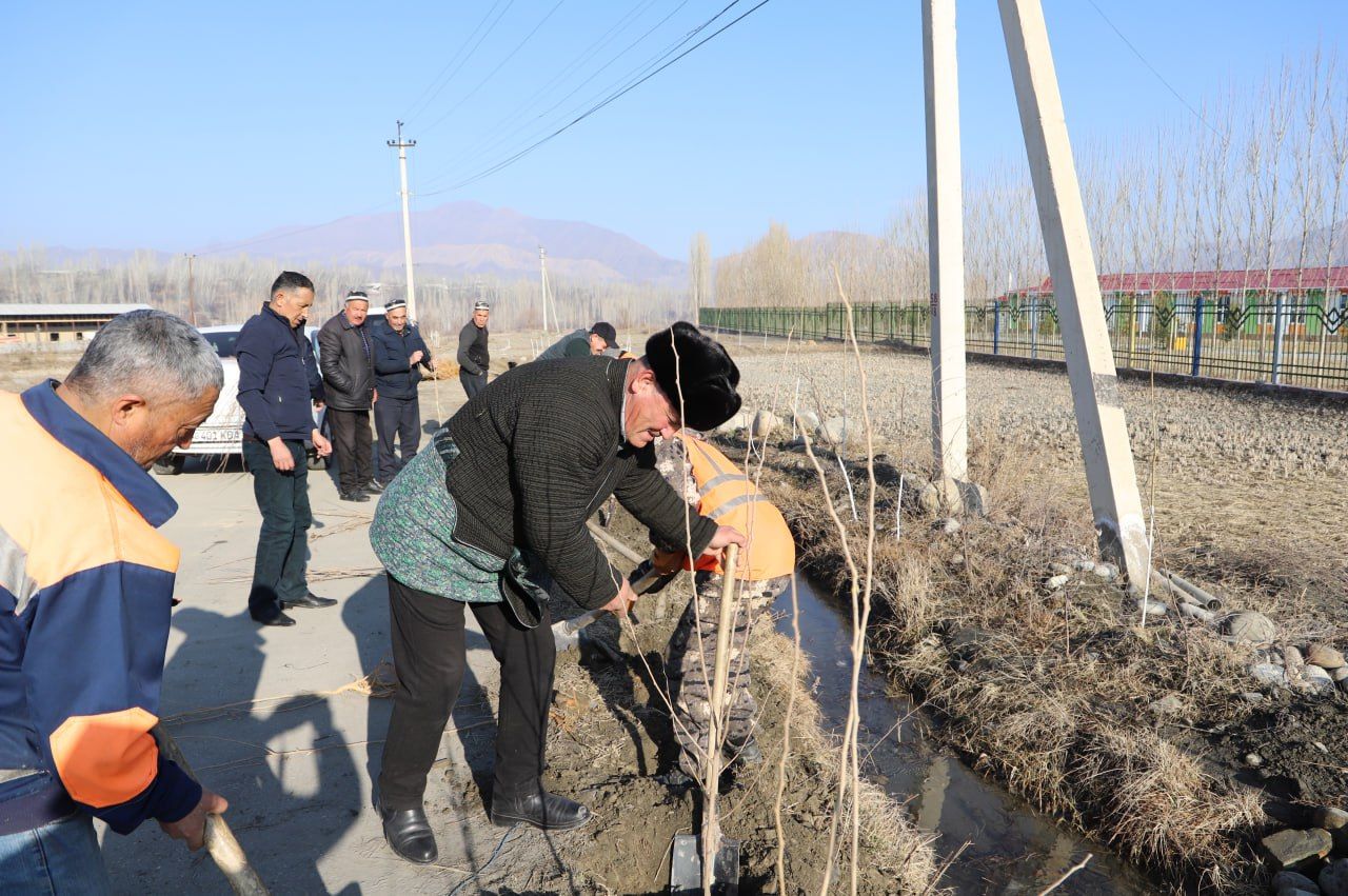 https://api3.fergana.uz/files/151400/news/news_1740372257304.jpg