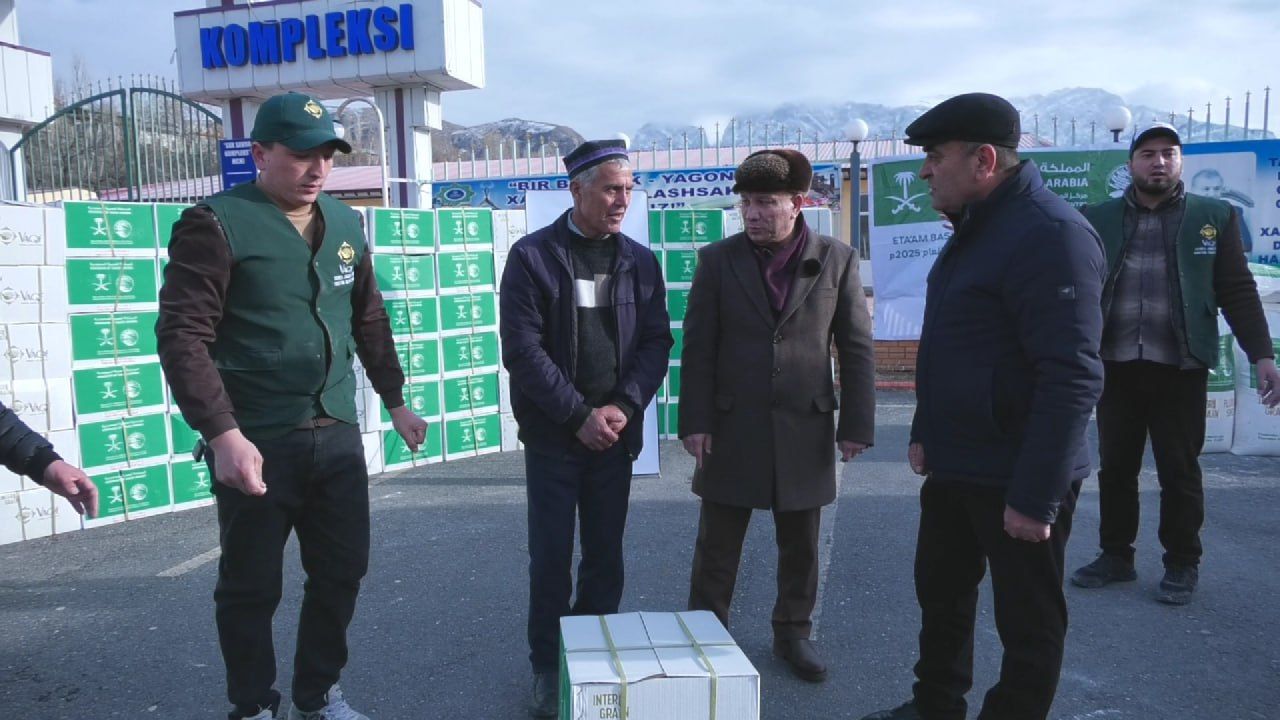 Eshak porno bilan massaj Xxx anal sikish