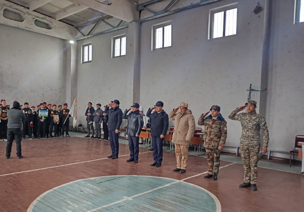 https://api3.fergana.uz/files/151400/news/news_1741172265361.jpg