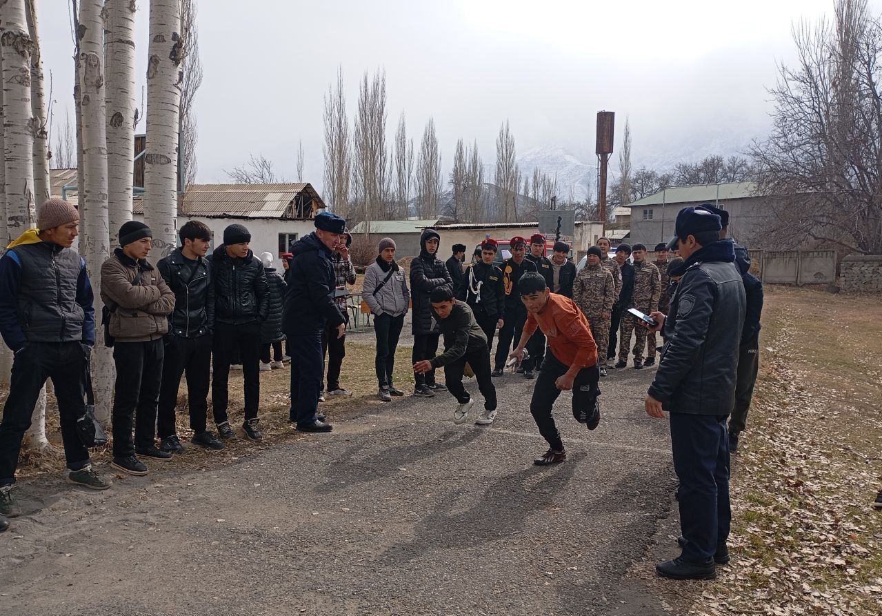 https://api3.fergana.uz/files/151400/news/news_1741172265467.jpg