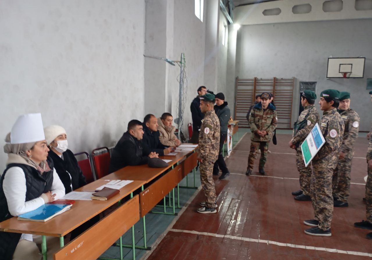 https://api3.fergana.uz/files/151400/news/news_1741172265662.jpg