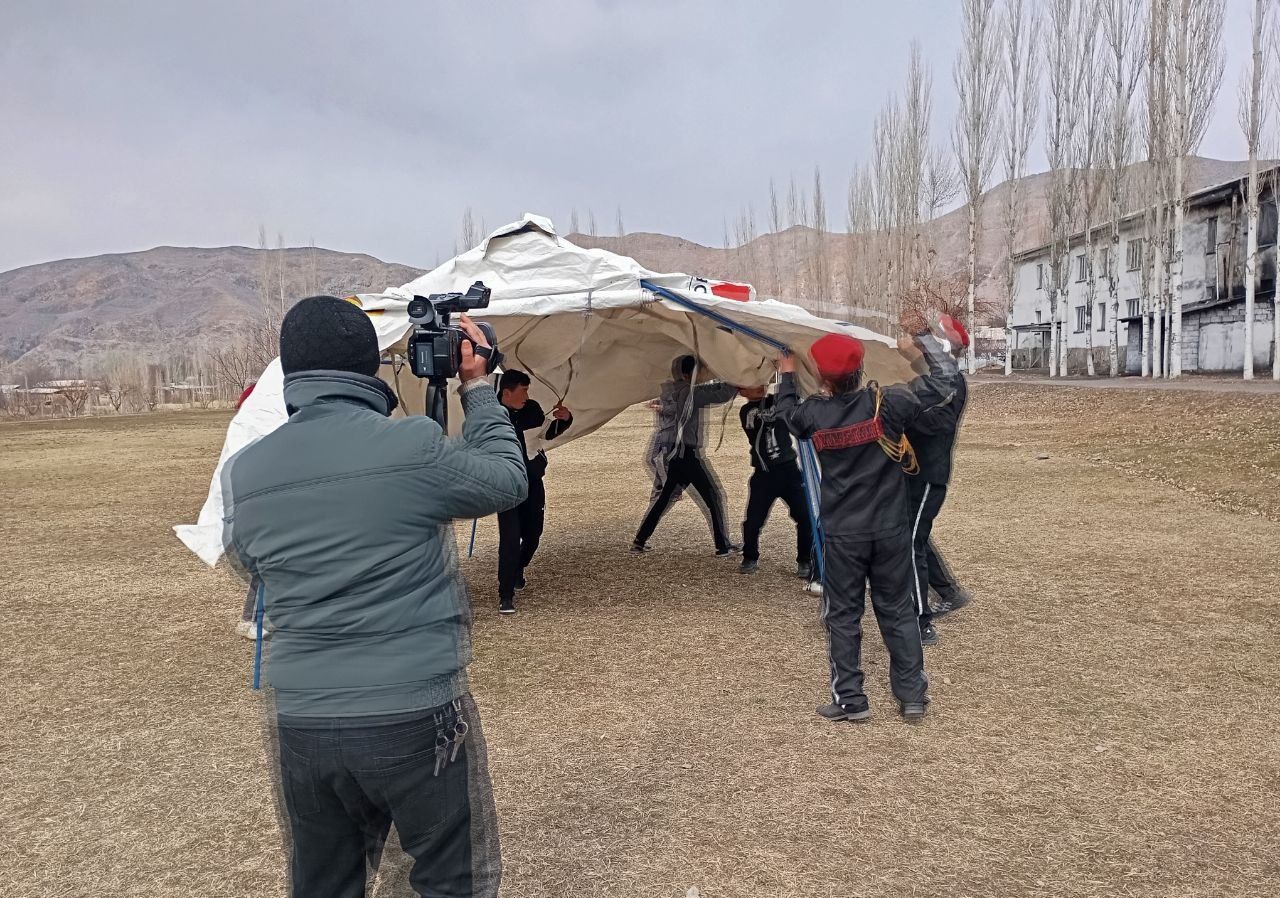 https://api3.fergana.uz/files/151400/news/news_1741172265781.jpg
