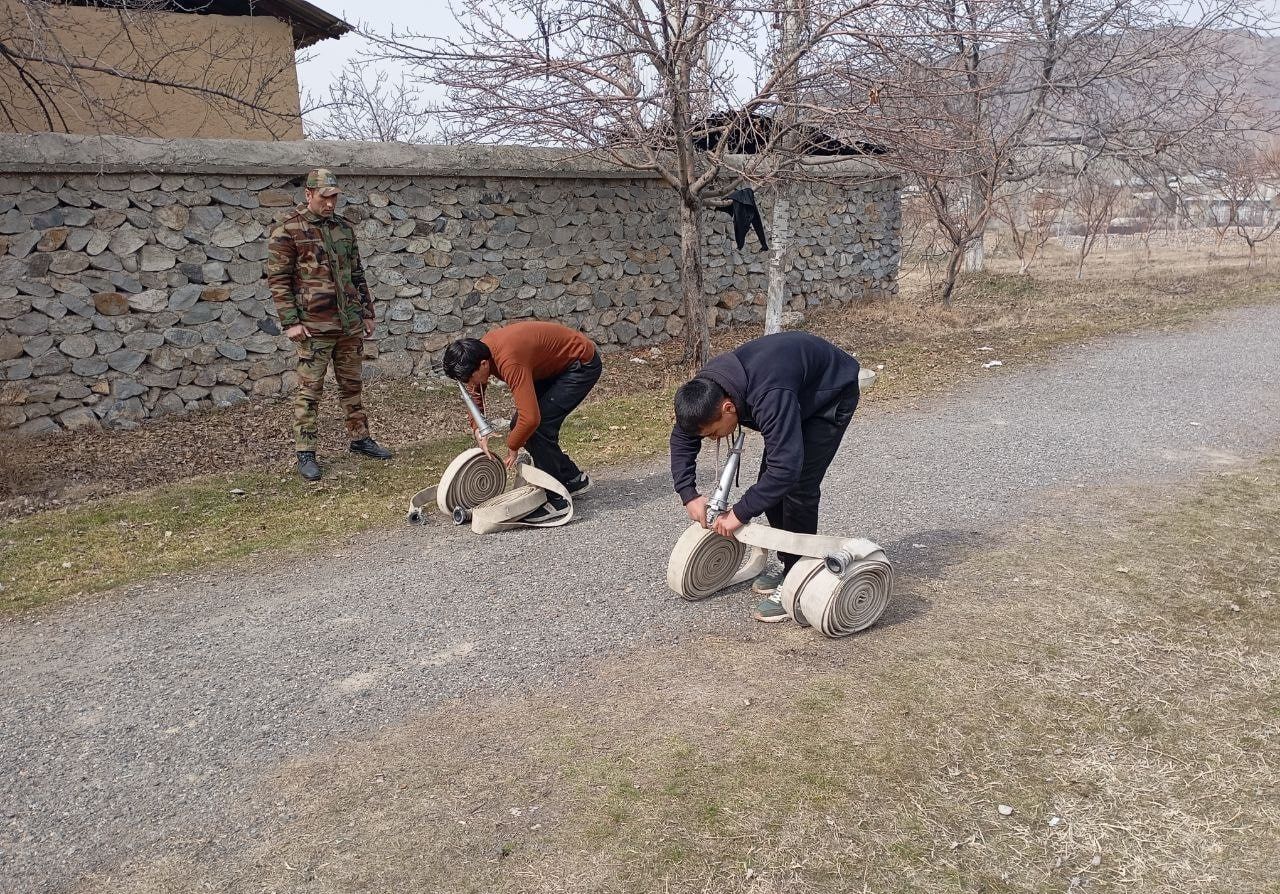 https://api3.fergana.uz/files/151400/news/news_1741172265783.jpg