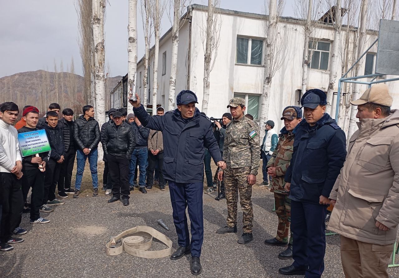 https://api3.fergana.uz/files/151400/news/news_1741172265800.jpg