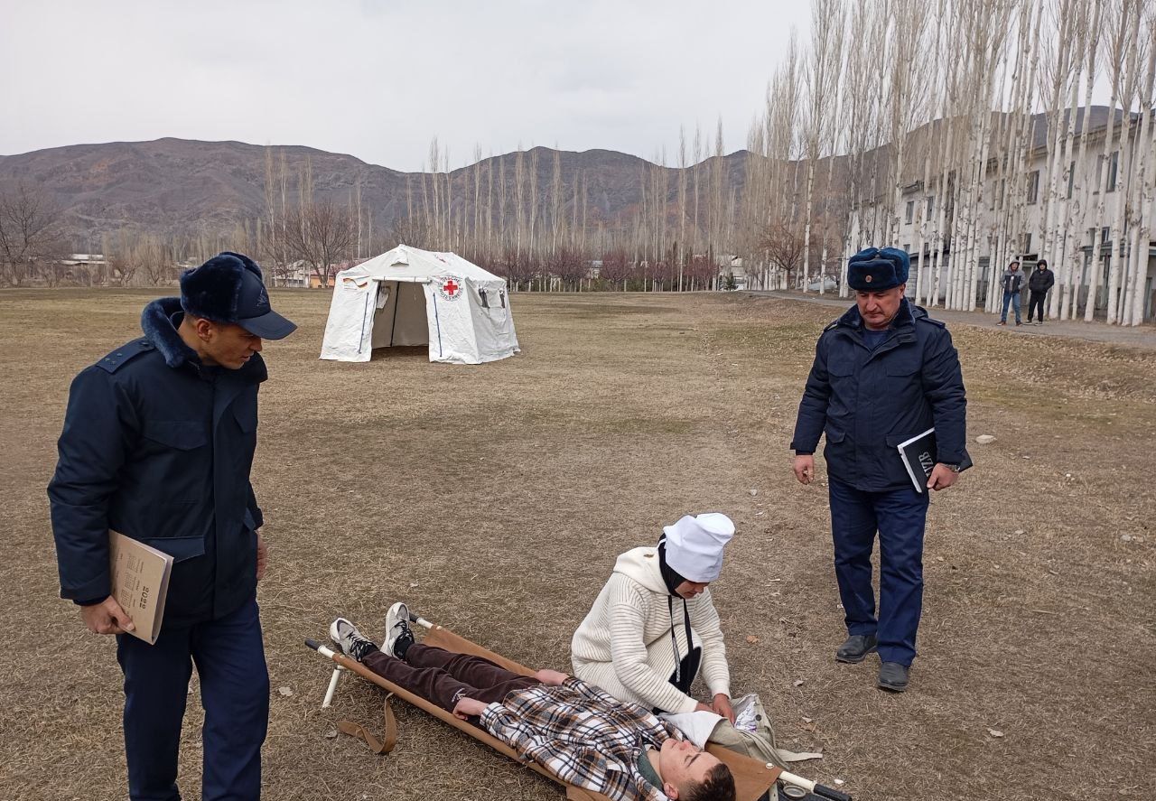 https://api3.fergana.uz/files/151400/news/news_1741172265823.jpg