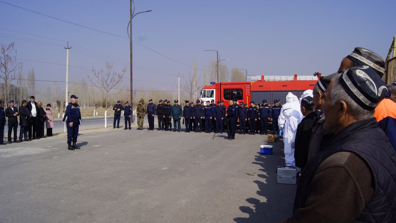 https://api3.fergana.uz/files/151400/news/news_1742039194047.jpg