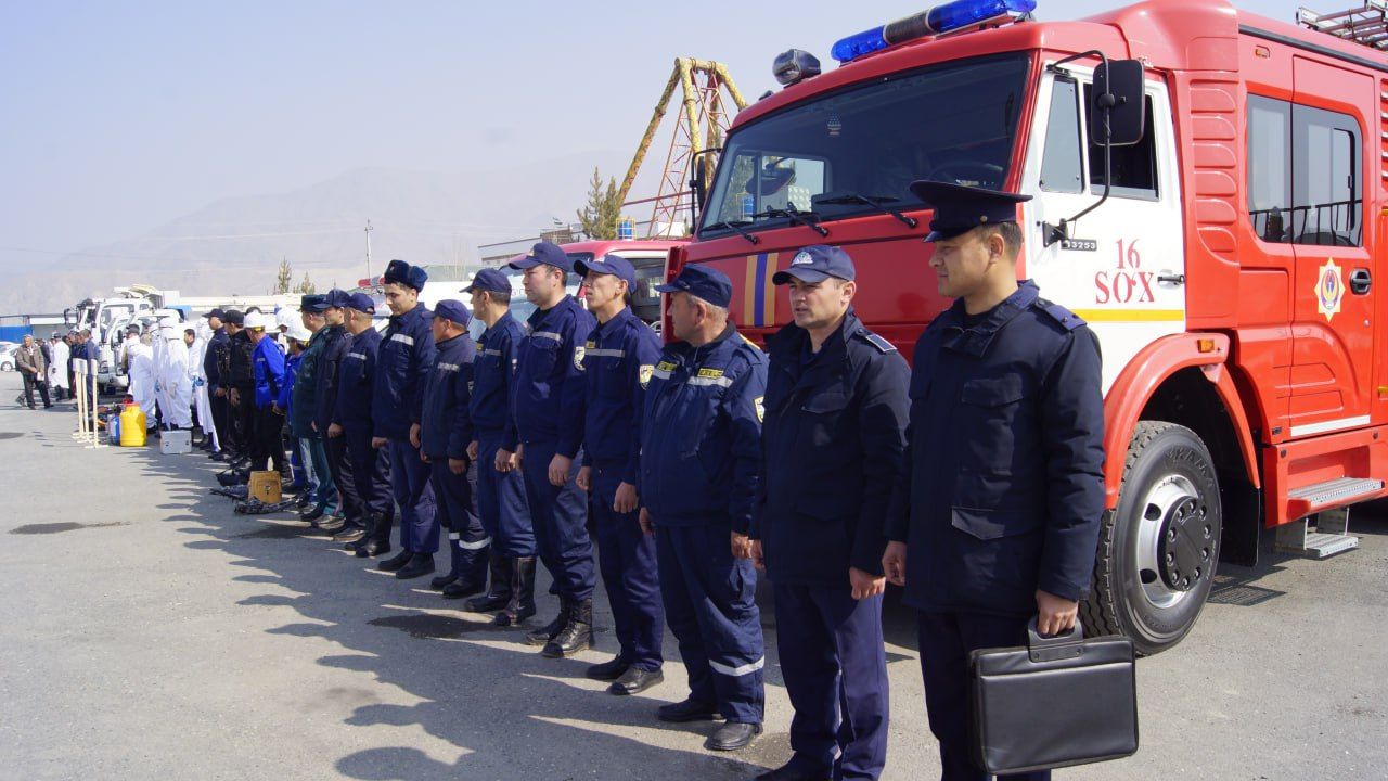 https://api3.fergana.uz/files/151400/news/news_1742039194303.jpg
