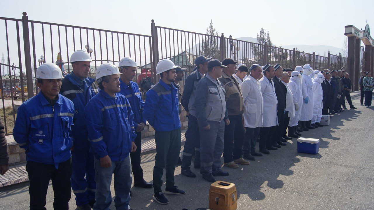 https://api3.fergana.uz/files/151400/news/news_1742039194316.jpg