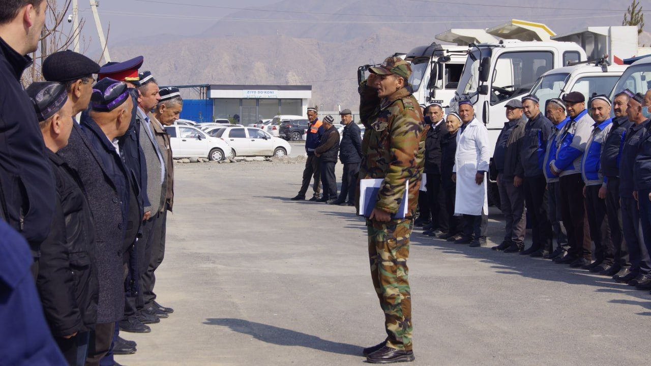 https://api3.fergana.uz/files/151400/news/news_1742039194323.jpg