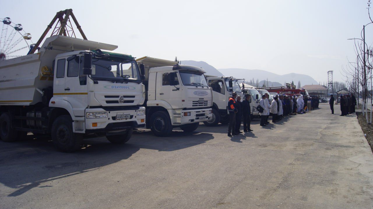 https://api3.fergana.uz/files/151400/news/news_1742039194338.jpg