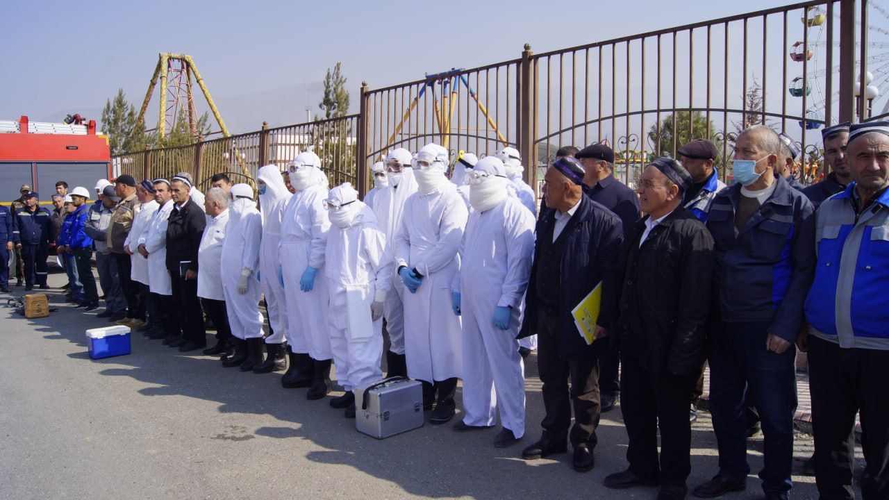 https://api3.fergana.uz/files/151400/news/news_1742039194342.jpg