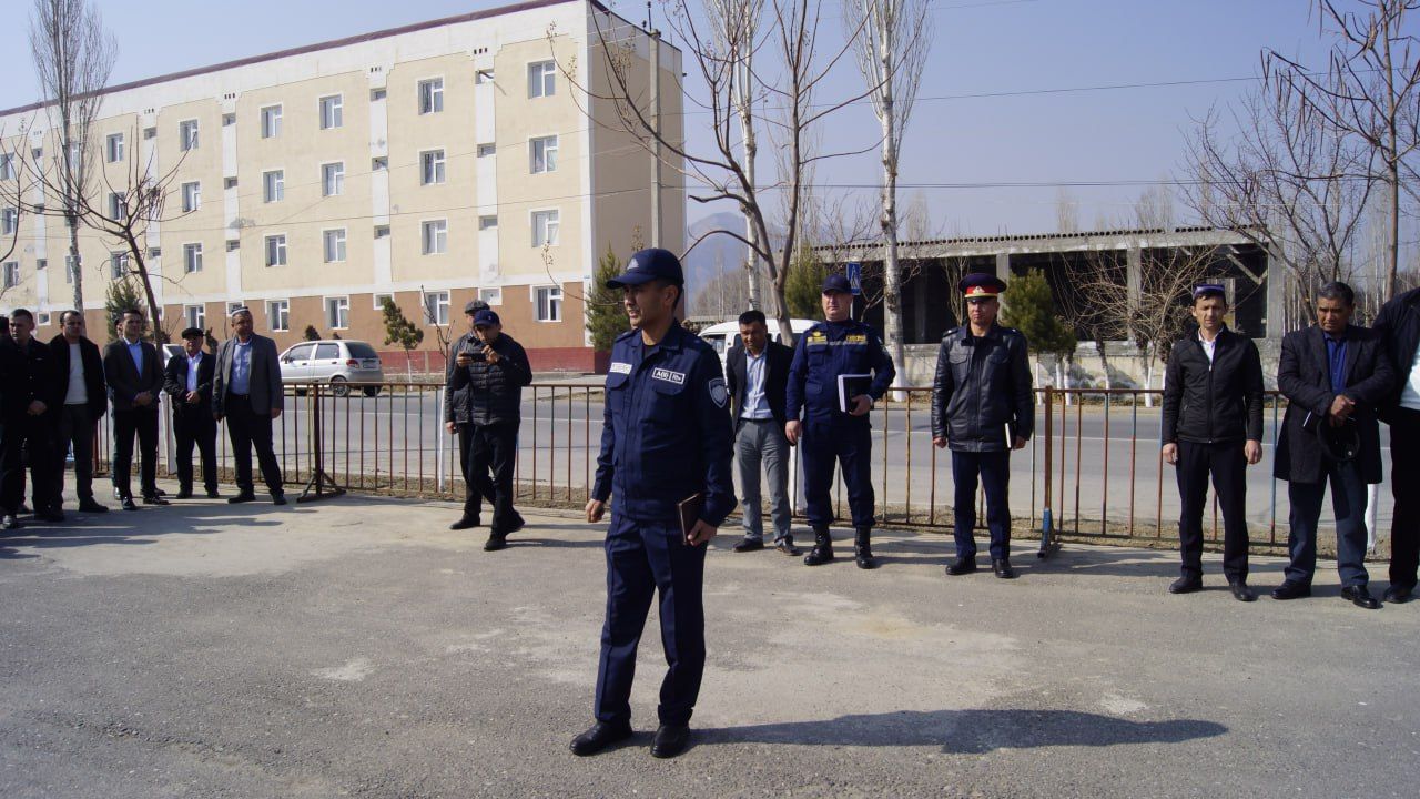 https://api3.fergana.uz/files/151400/news/news_1742039194369.jpg