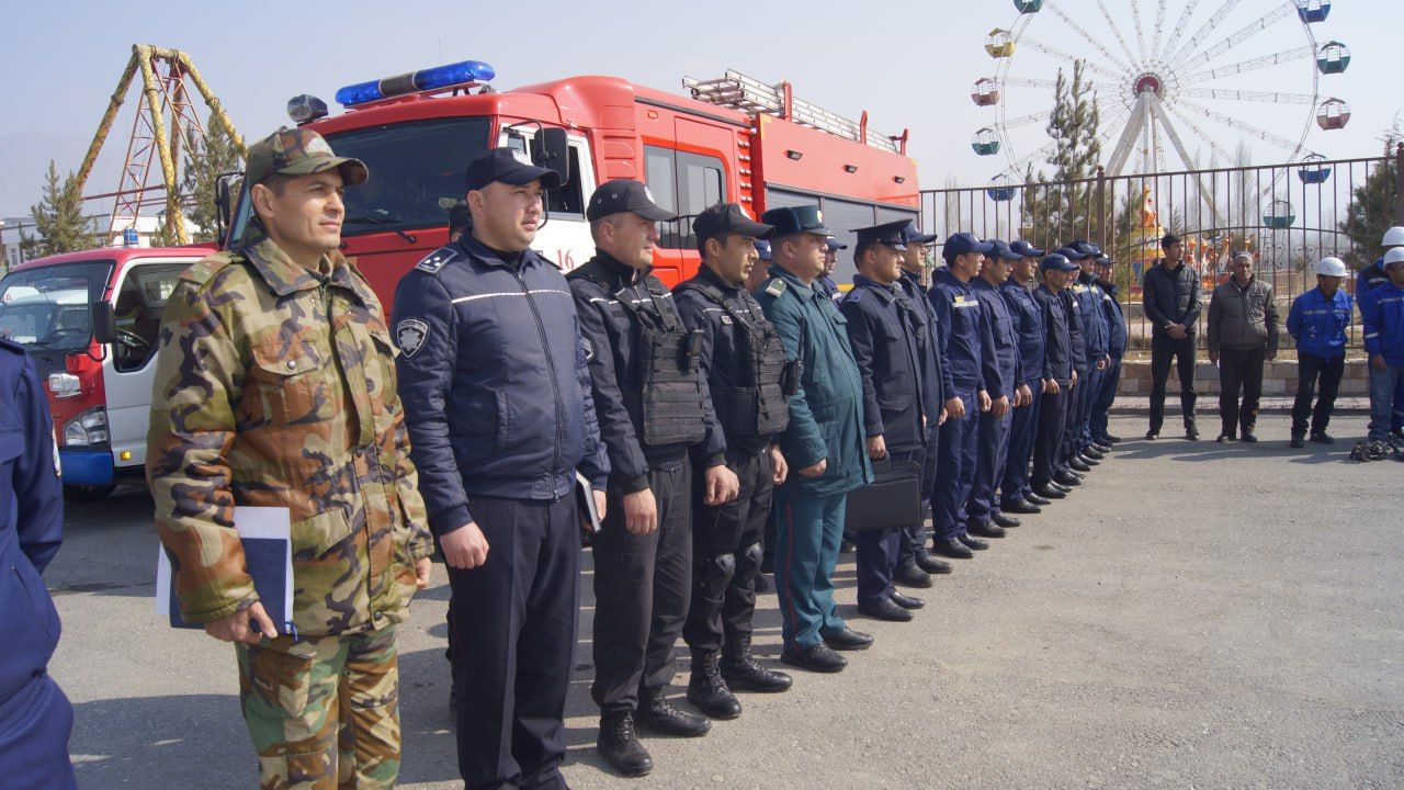 https://api3.fergana.uz/files/151400/news/news_1742039194382.jpg