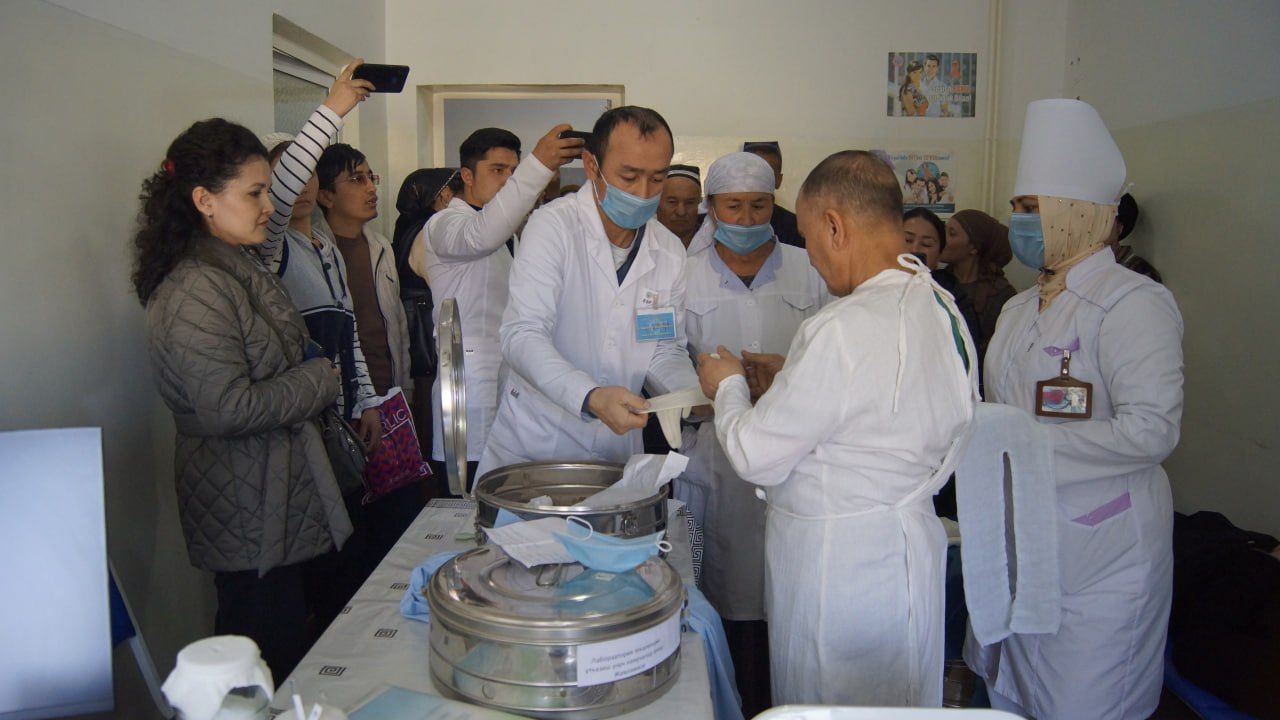 https://api3.fergana.uz/files/151400/news/news_1742039603011.jpg