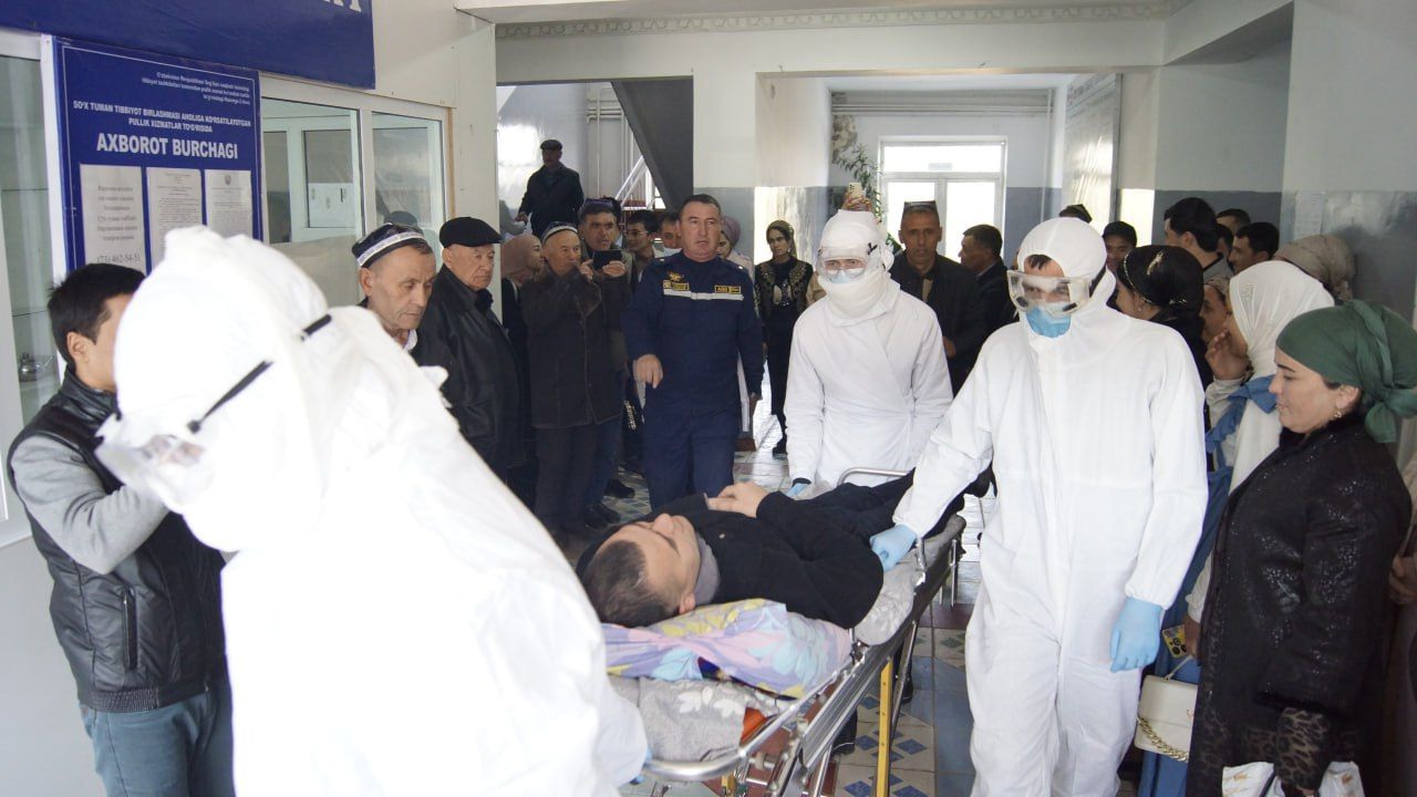 https://api3.fergana.uz/files/151400/news/news_1742039603093.jpg