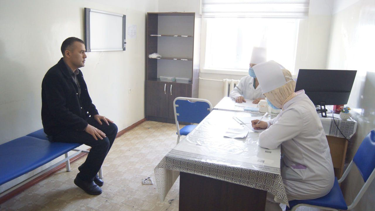 https://api3.fergana.uz/files/151400/news/news_1742039603104.jpg