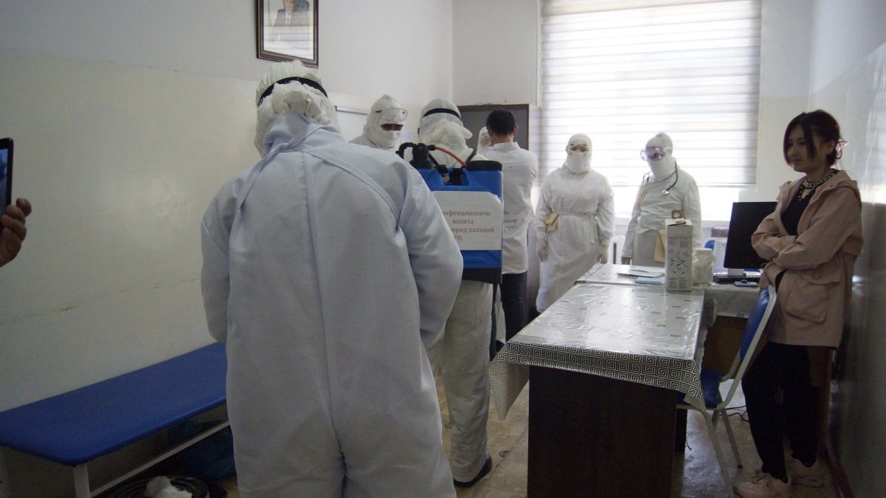 https://api3.fergana.uz/files/151400/news/news_1742039603110.jpg