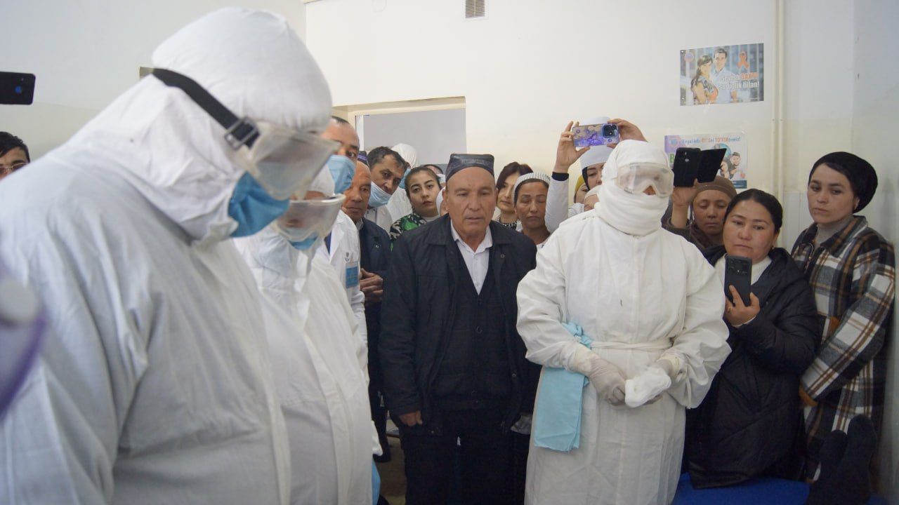 https://api3.fergana.uz/files/151400/news/news_1742039603117.jpg