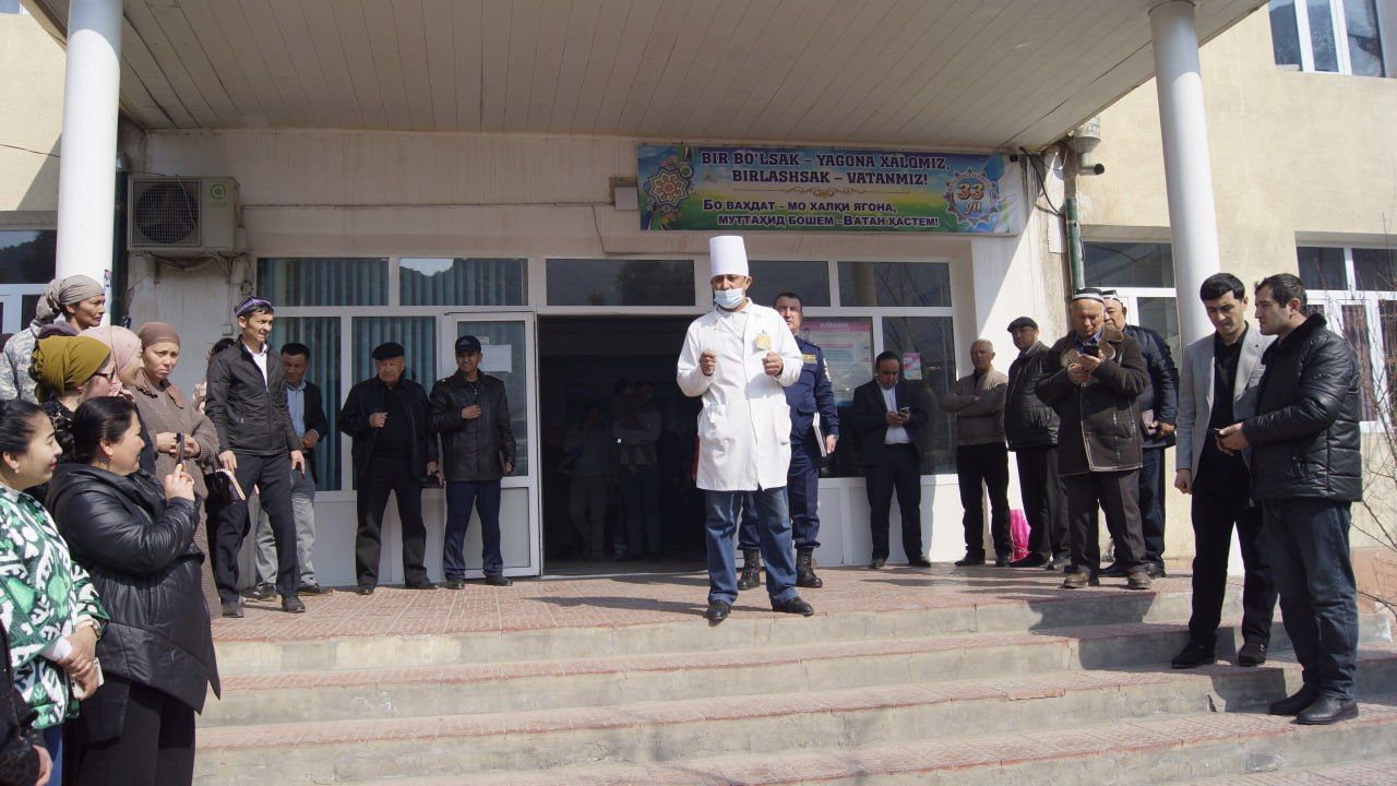 https://api3.fergana.uz/files/151400/news/news_1742039603118.jpg