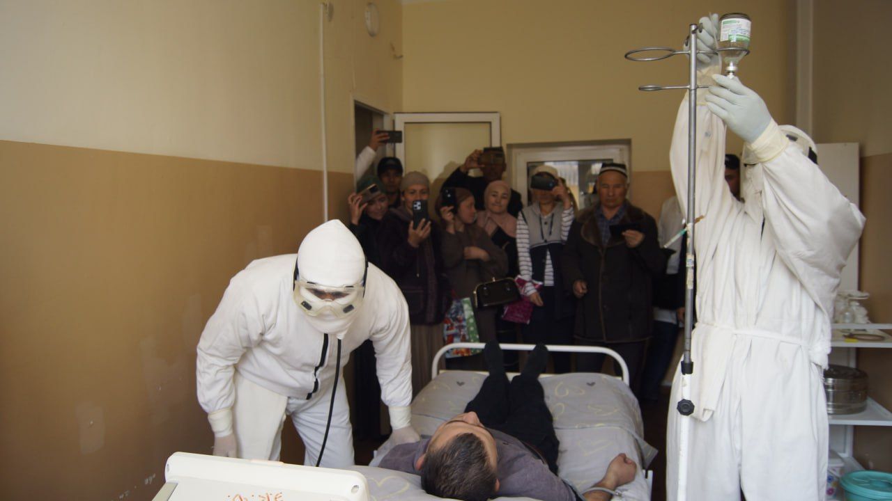 https://api3.fergana.uz/files/151400/news/news_1742039922718.jpg