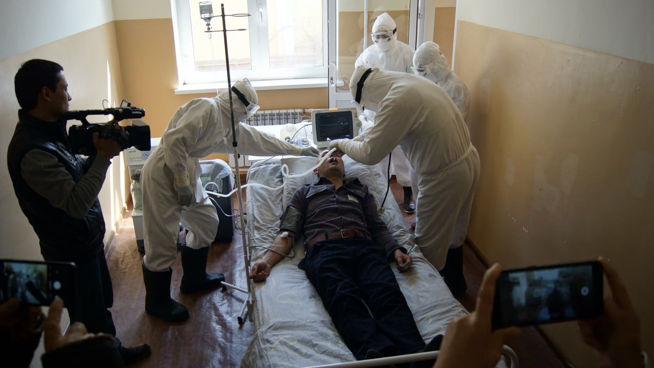 https://api3.fergana.uz/files/151400/news/news_1742039922753.jpg