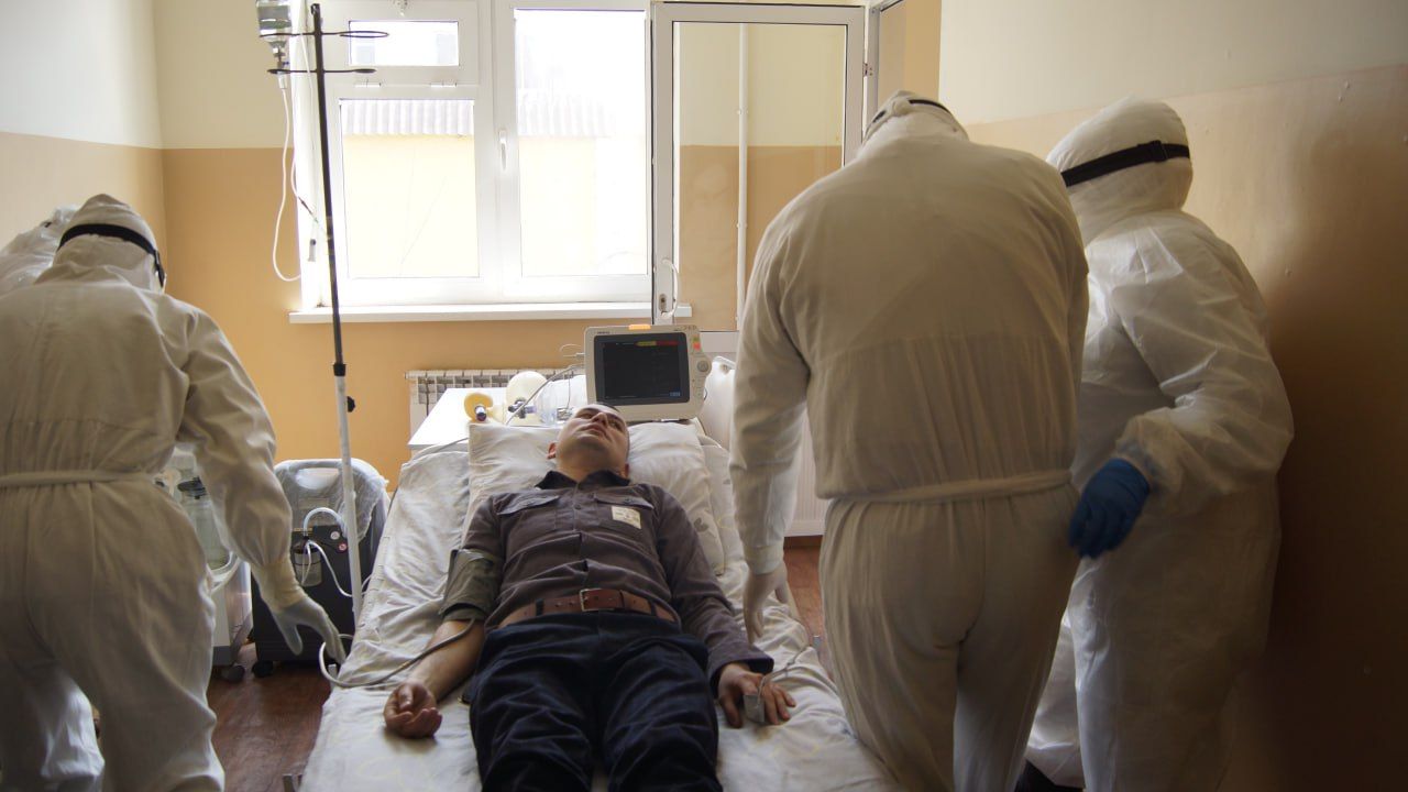 https://api3.fergana.uz/files/151400/news/news_1742039922801.jpg