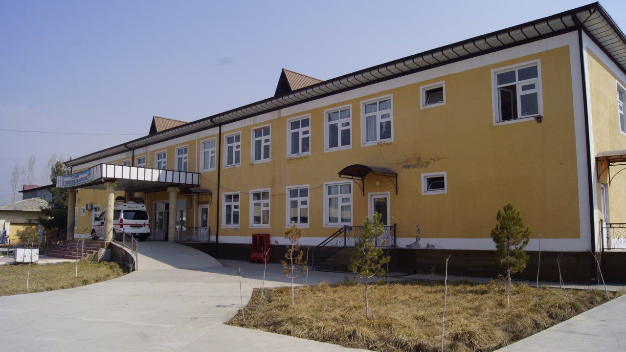 https://api3.fergana.uz/files/151400/news/news_1742039922809.jpg