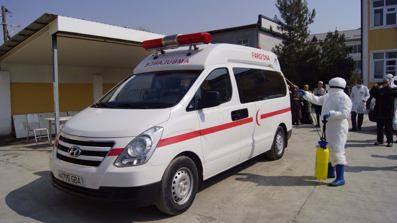https://api3.fergana.uz/files/151400/news/news_1742039922823.jpg
