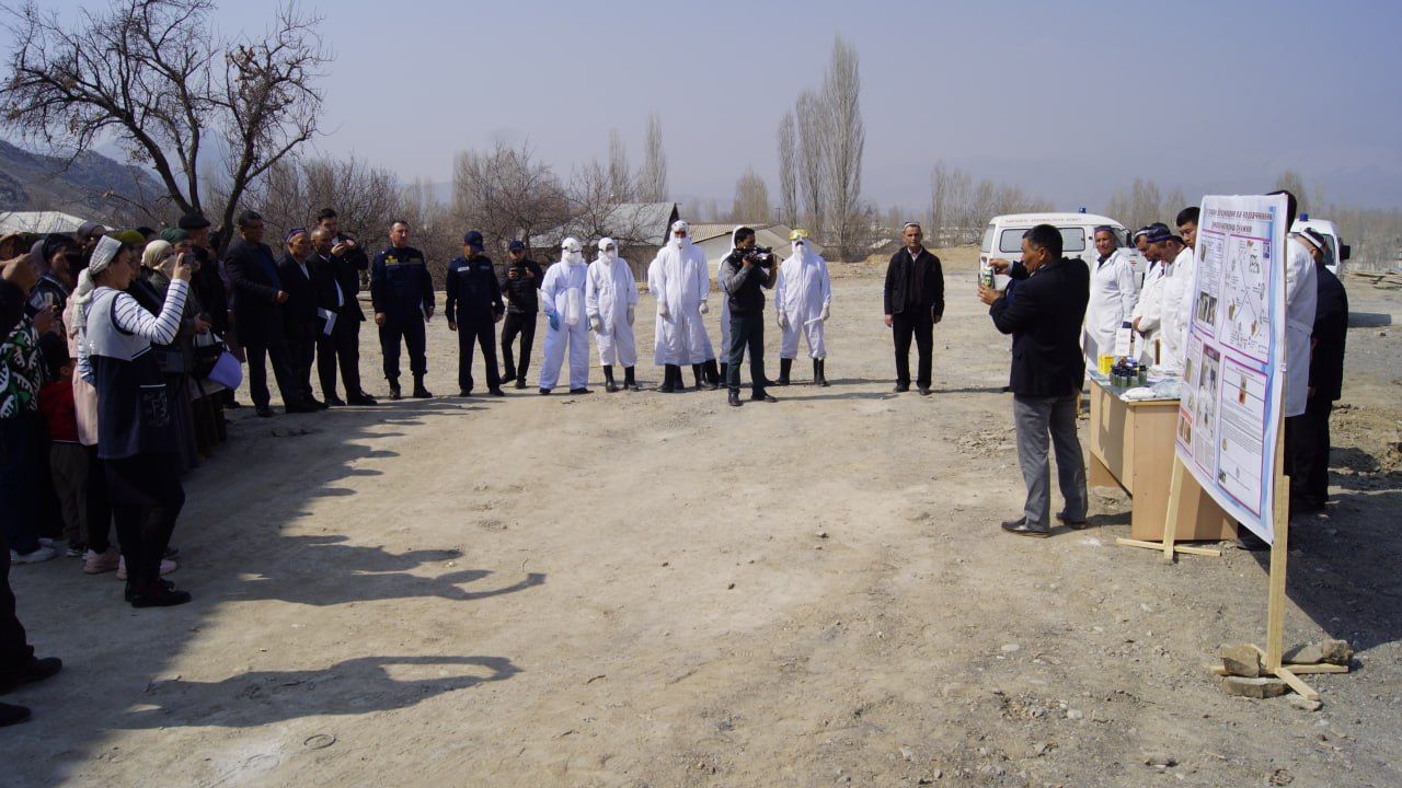 https://api3.fergana.uz/files/151400/news/news_1742040217435.jpg