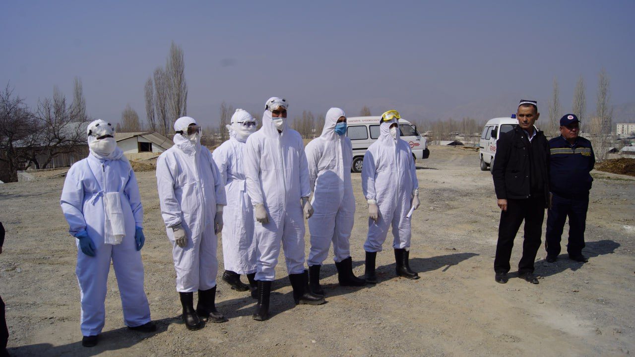 https://api3.fergana.uz/files/151400/news/news_1742040217448.jpg