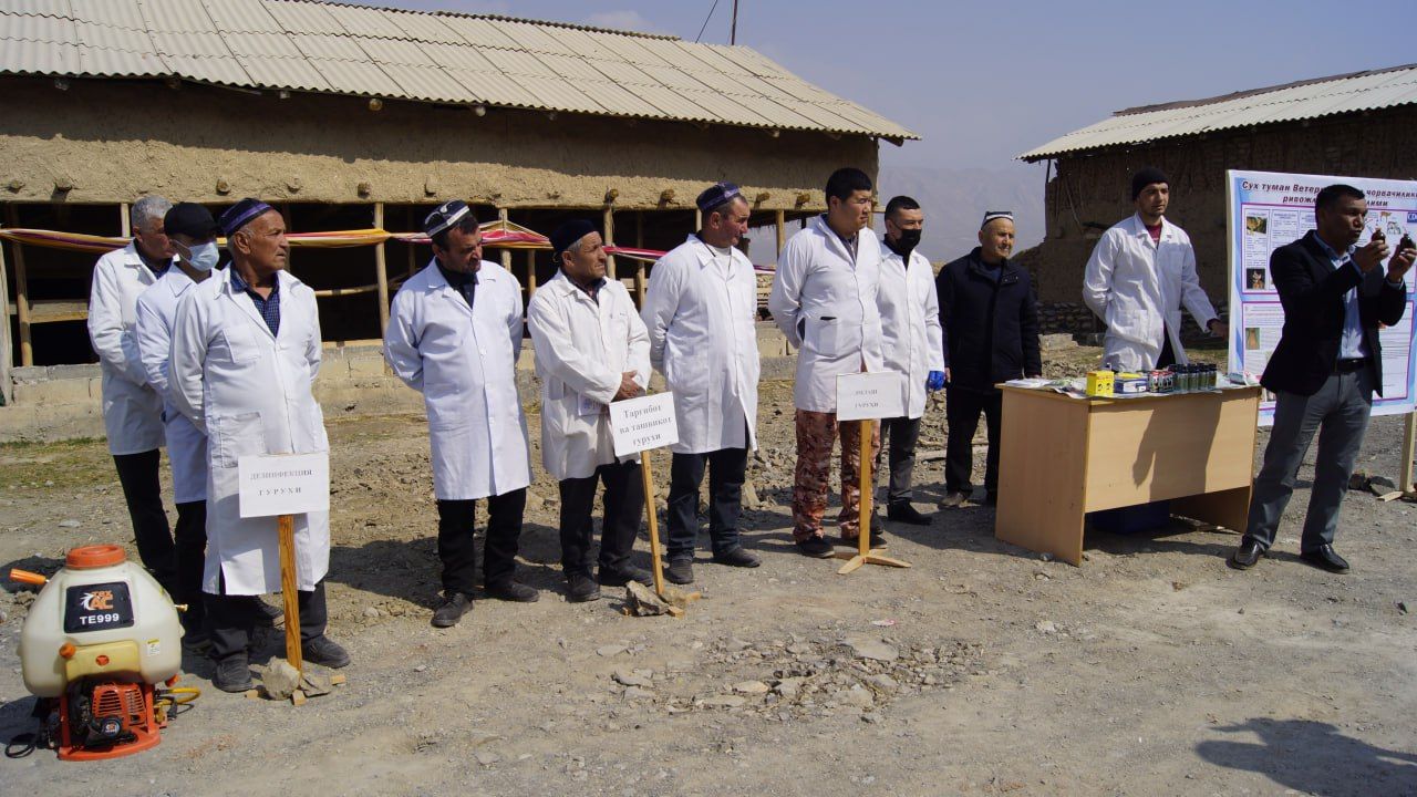 https://api3.fergana.uz/files/151400/news/news_1742040217450.jpg