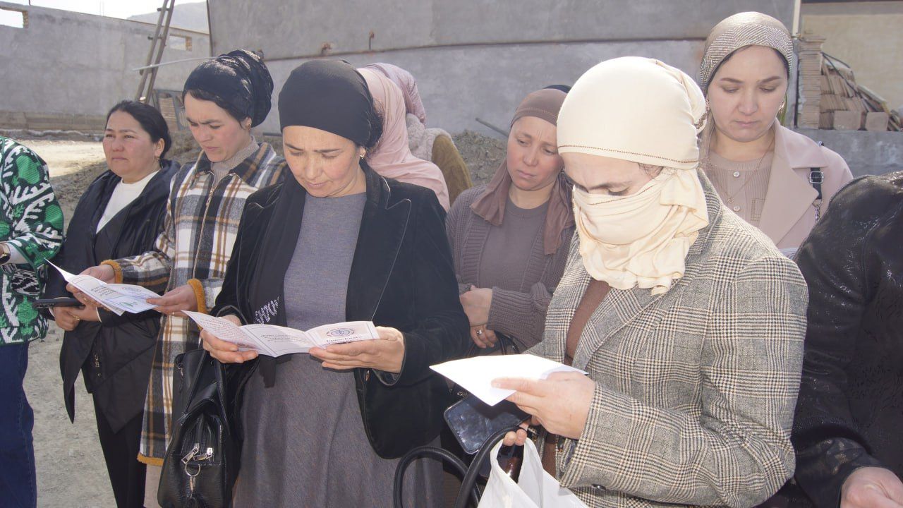 https://api3.fergana.uz/files/151400/news/news_1742040217469.jpg