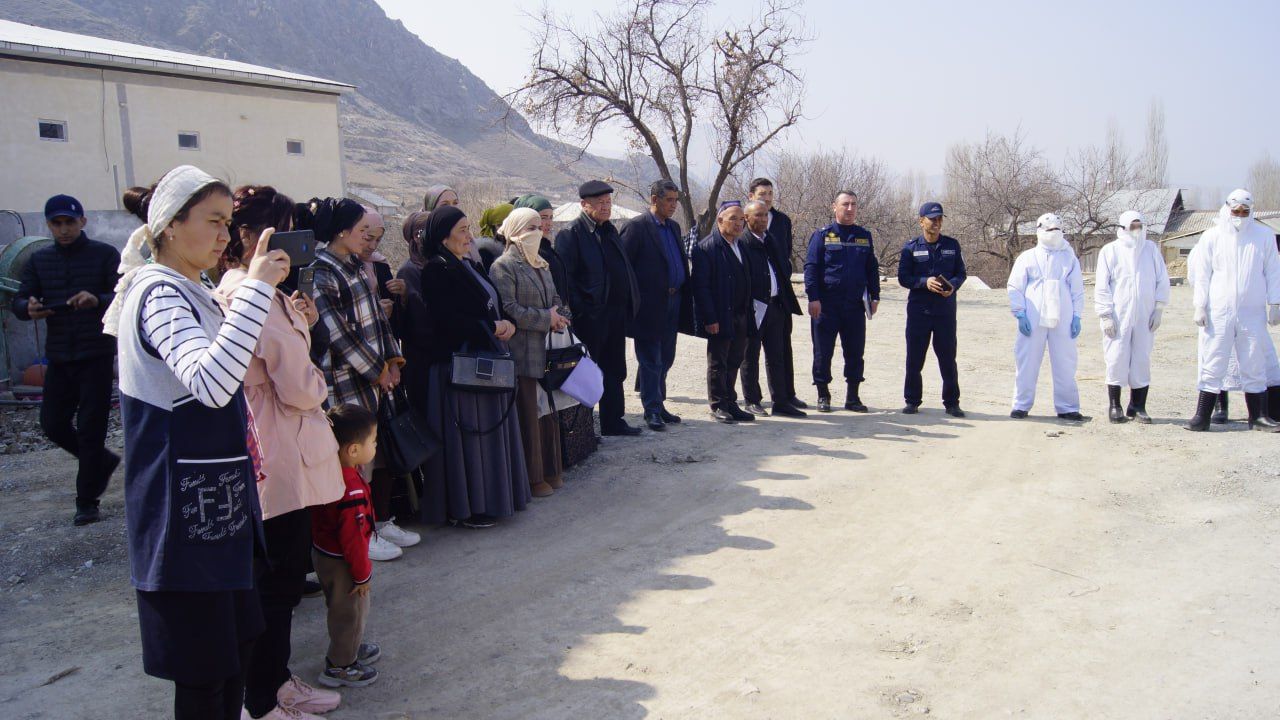 https://api3.fergana.uz/files/151400/news/news_1742040217473.jpg