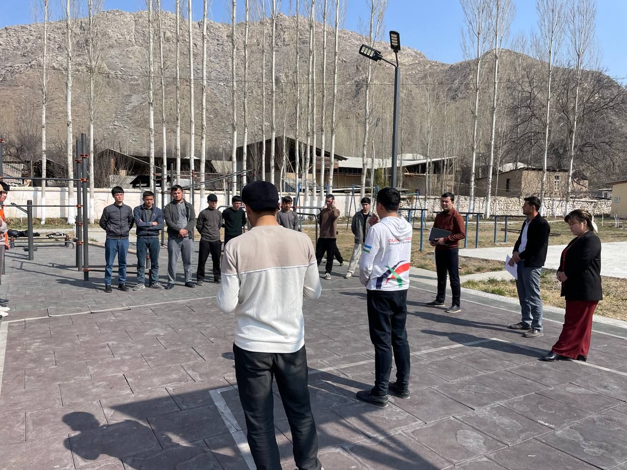https://api3.fergana.uz/files/151400/news/news_1742040777203.jpg