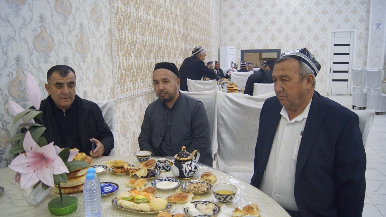 https://api3.fergana.uz/files/151400/news/news_1742210381069.jpg