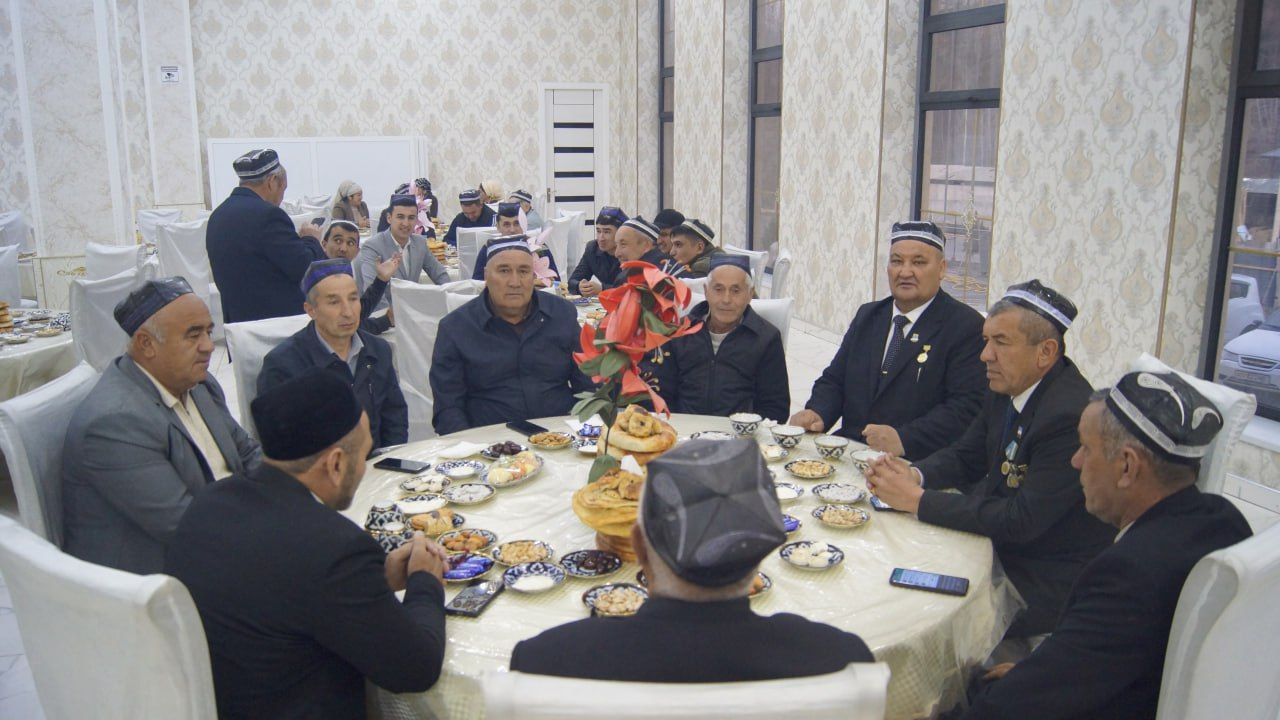 https://api3.fergana.uz/files/151400/news/news_1742210381080.jpg