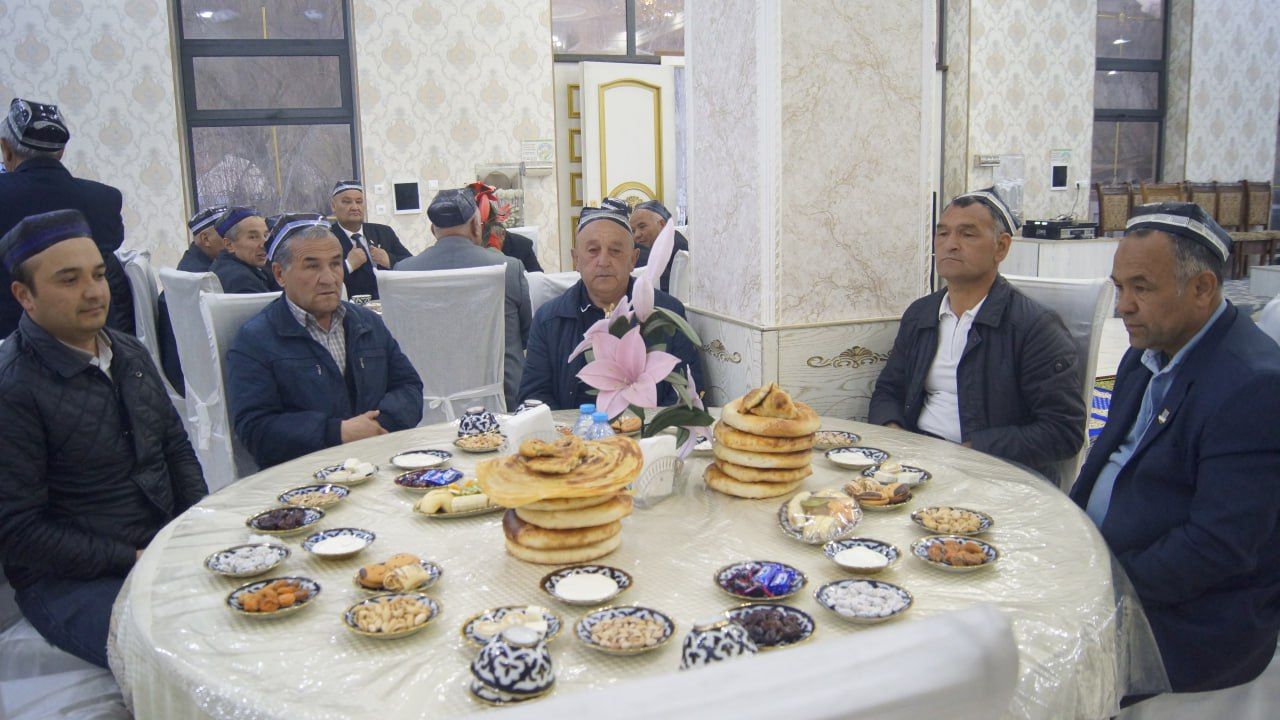 https://api3.fergana.uz/files/151400/news/news_1742210381094.jpg