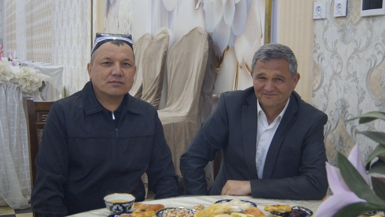 https://api3.fergana.uz/files/151400/news/news_1742210381095.jpg