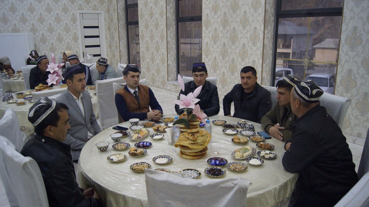 https://api3.fergana.uz/files/151400/news/news_1742210381099.jpg