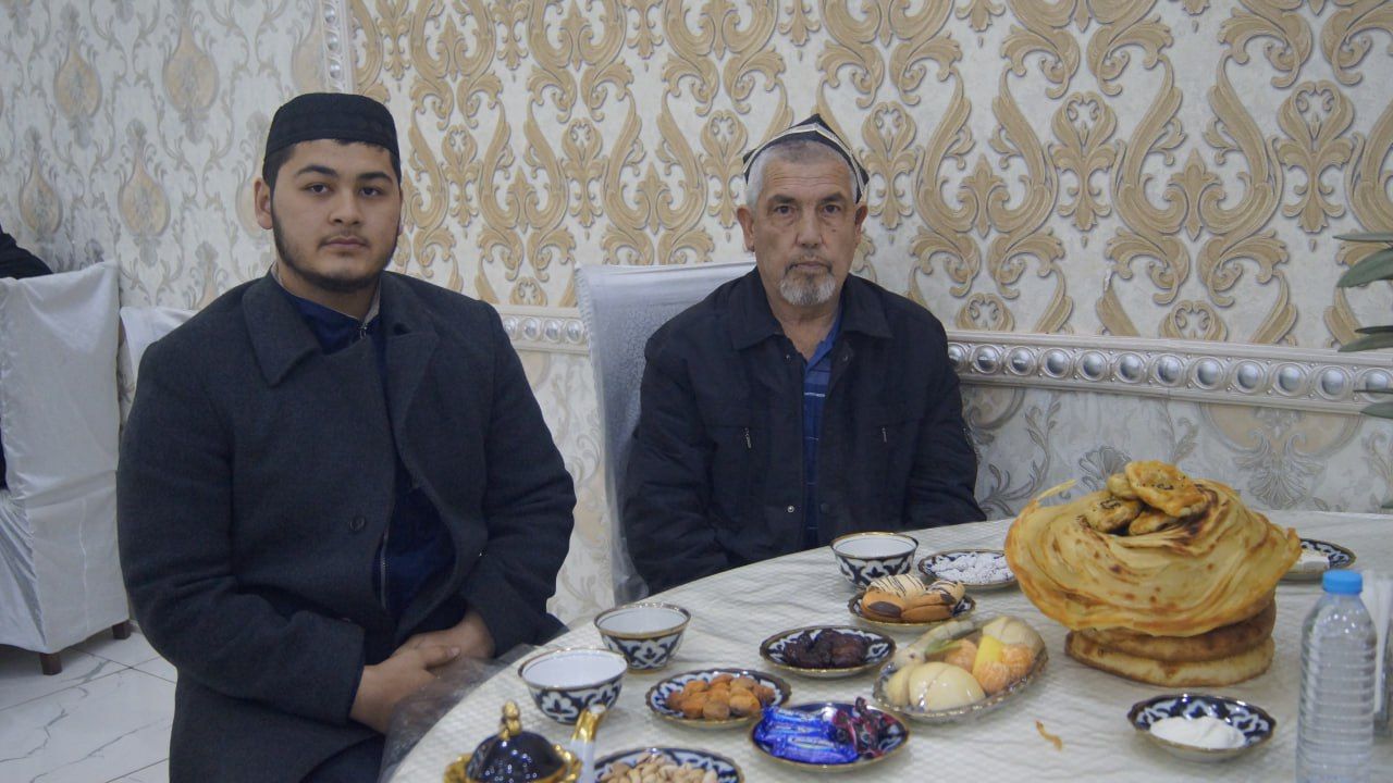 https://api3.fergana.uz/files/151400/news/news_1742210381116.jpg